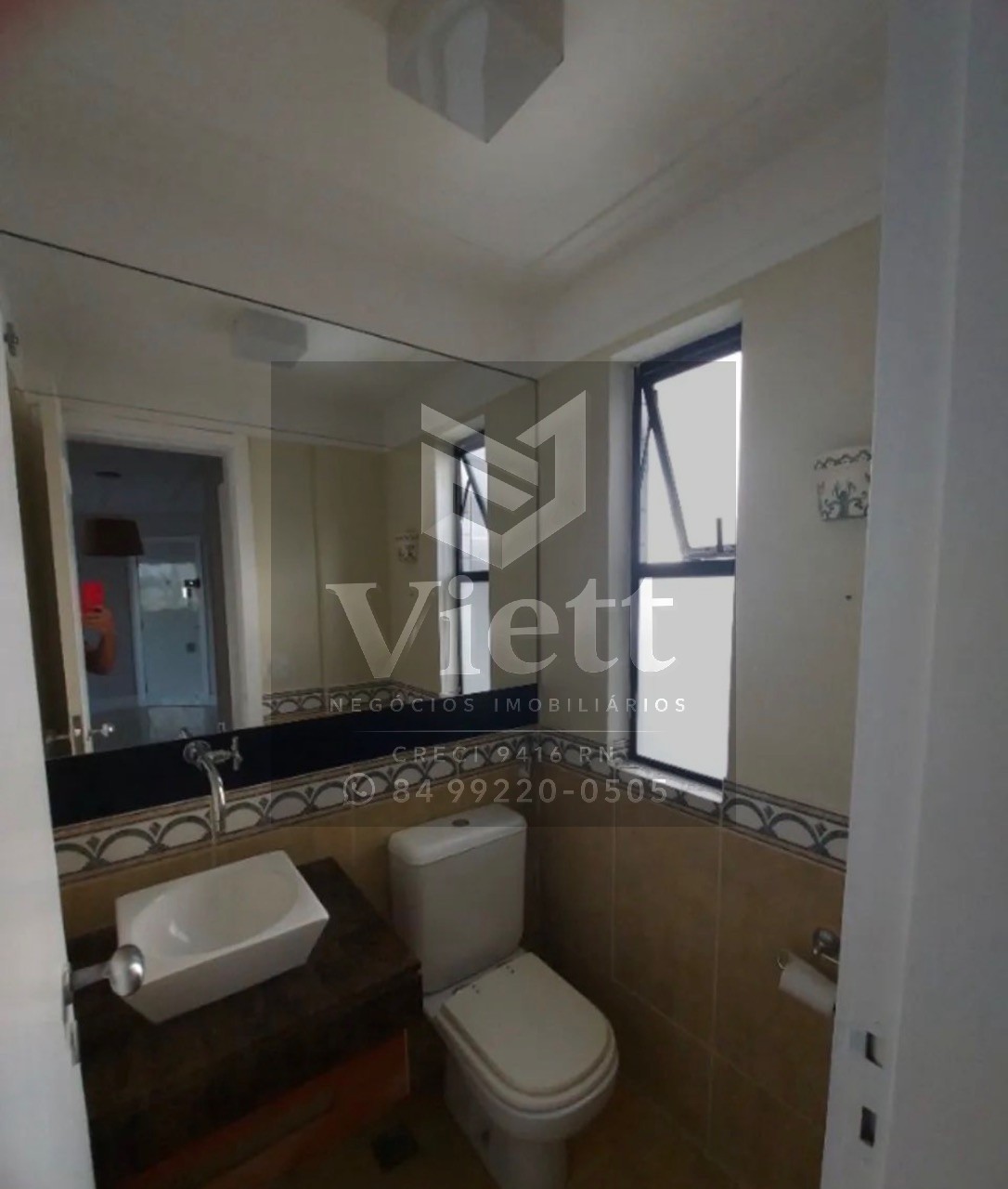 Apartamento, 3 quartos, 103 m² - Foto 7
