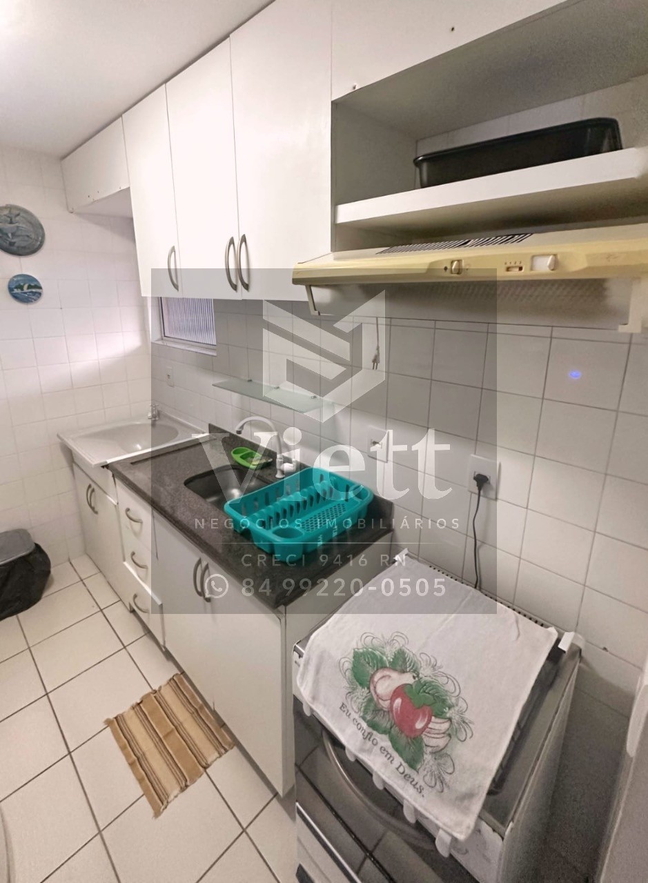 Apartamento, 1 quarto, 74 m² - Foto 12
