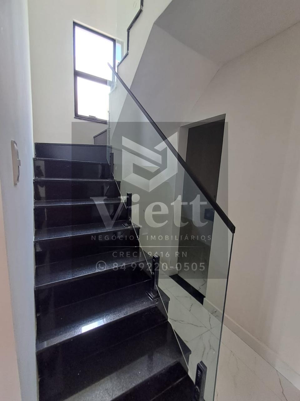 Casa, 3 quartos, 138 m² - Foto 17