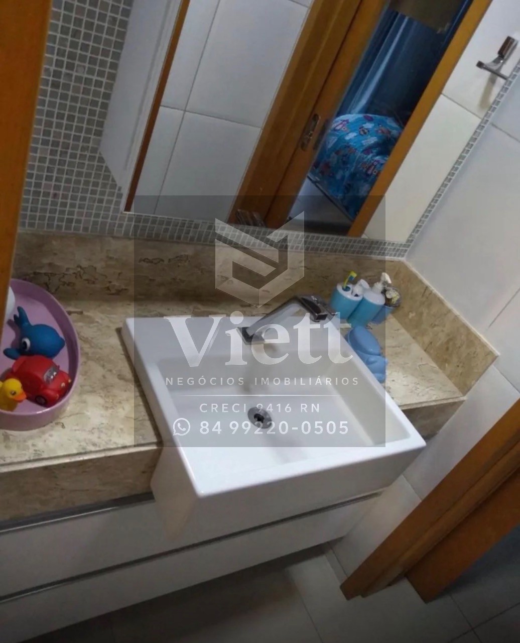 Apartamento, 4 quartos, 90 m² - Foto 13