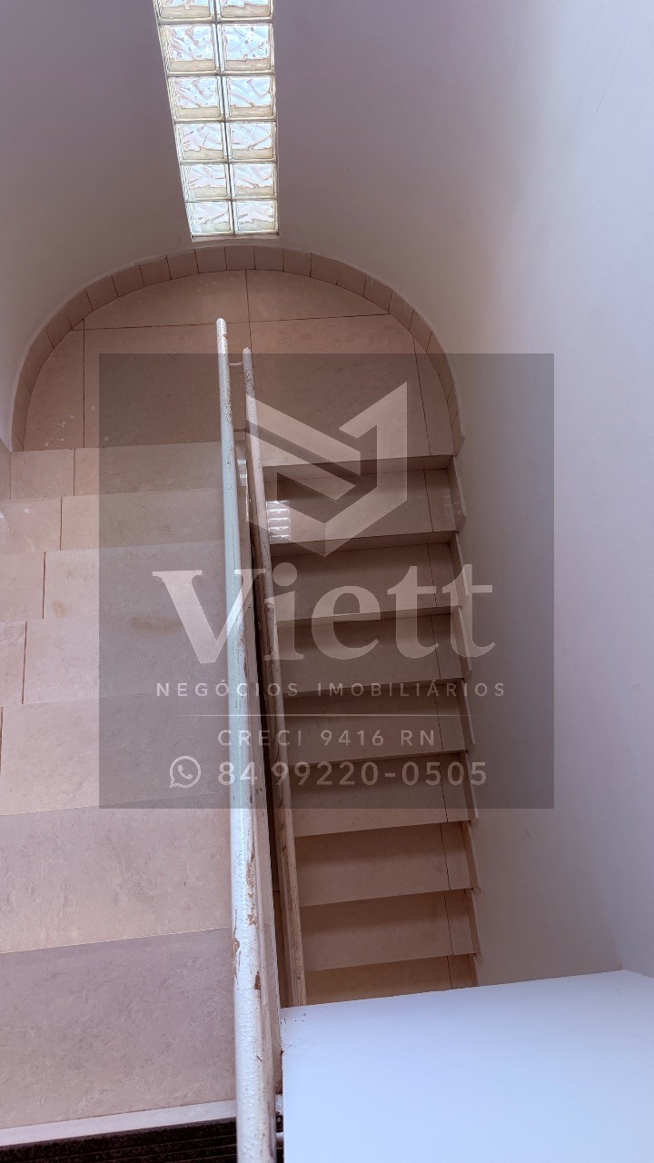 Casa, 5 quartos, 707 m² - Foto 23