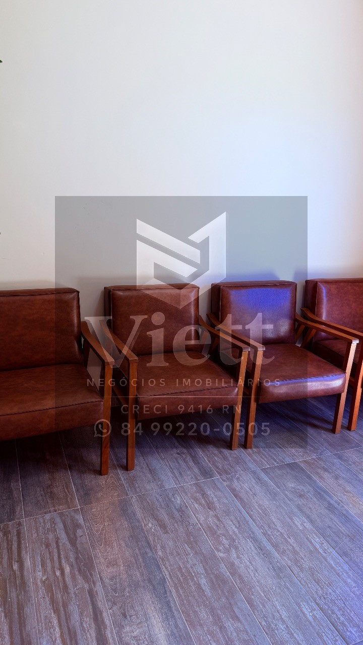 Sala-Conjunto, 35 m² - Foto 14