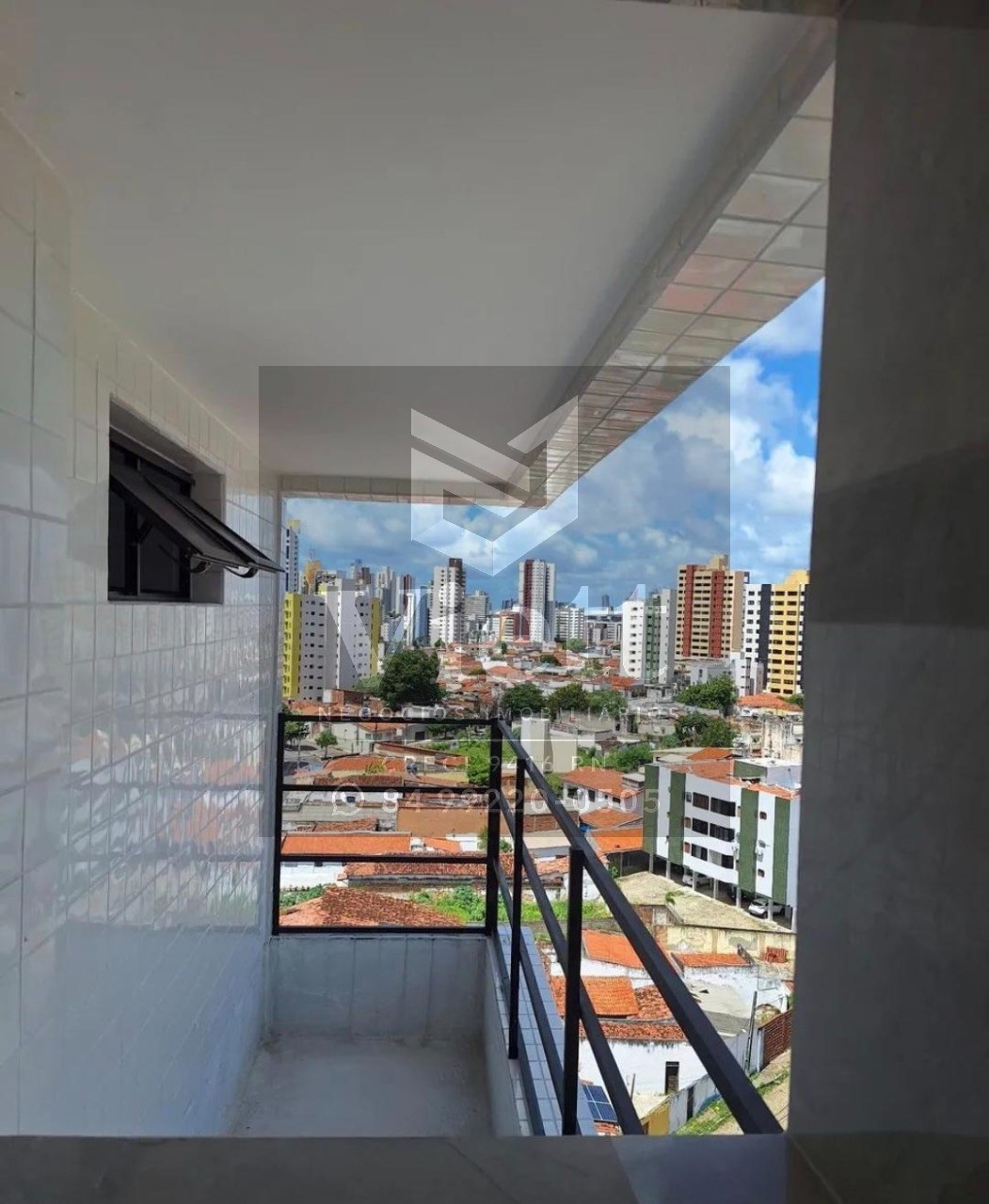 Apartamento, 3 quartos, 94 m² - Foto 15