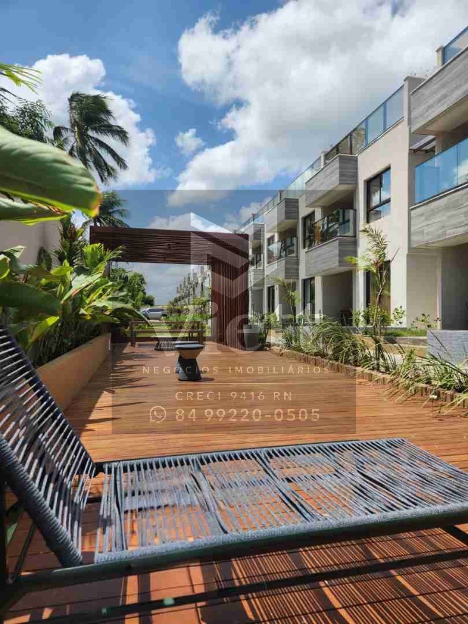 Apartamento, 2 quartos, 90 m² - Foto 12