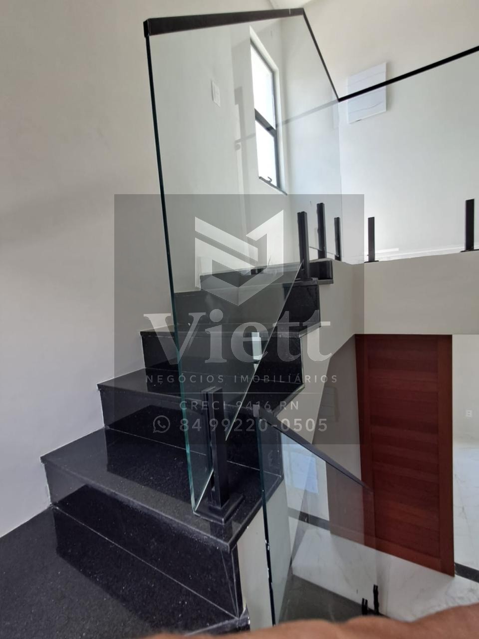 Casa, 3 quartos, 138 m² - Foto 16