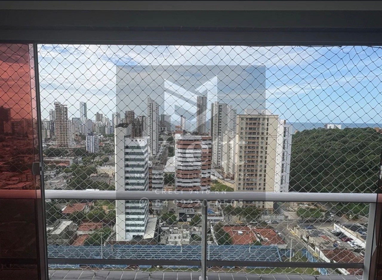 Apartamento, 3 quartos, 120 m² - Foto 18