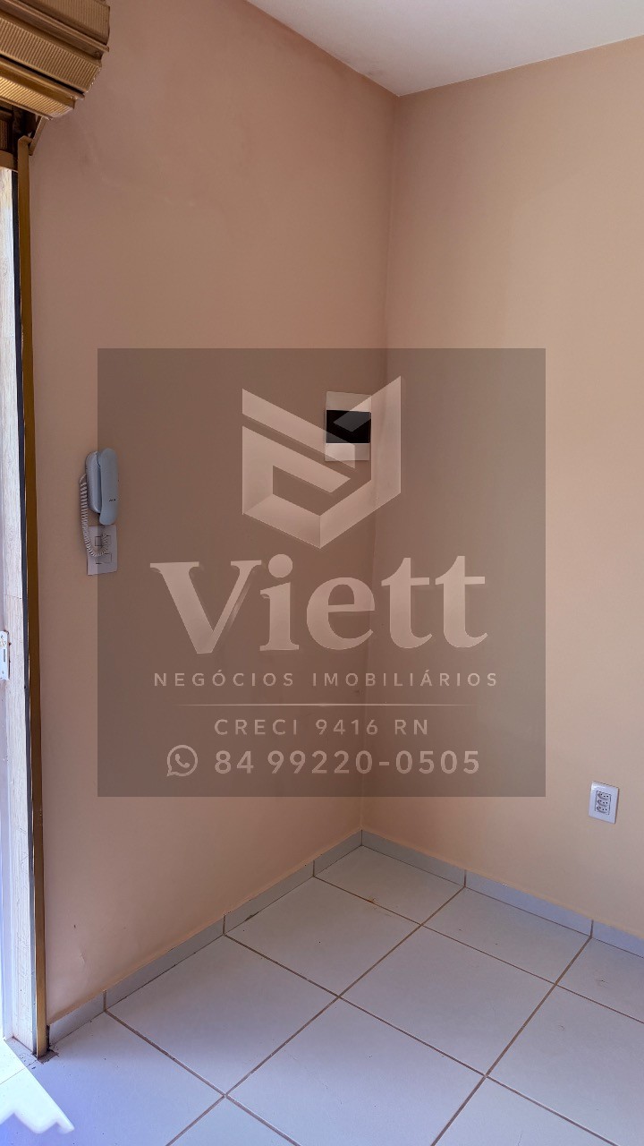 Loja-Salão, 29 m² - Foto 6