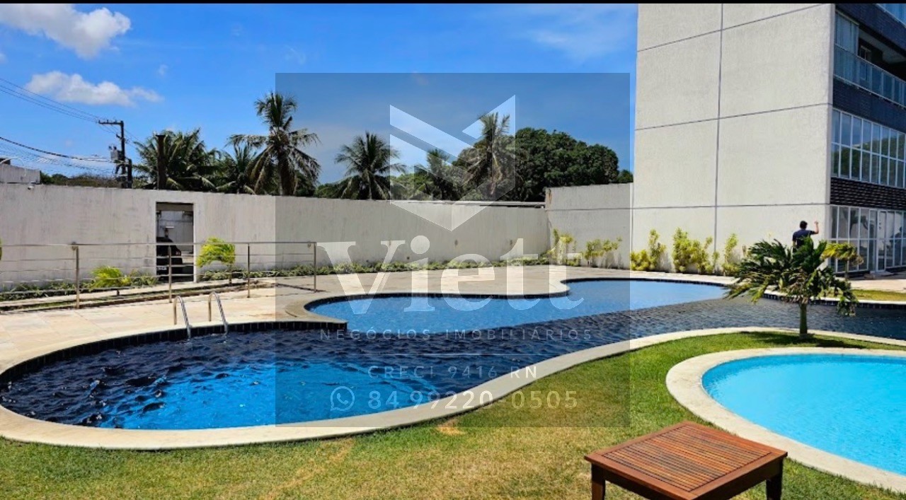 Apartamento, 2 quartos, 62 m² - Foto 17