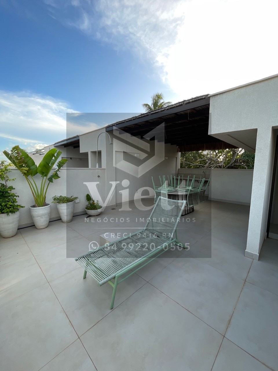 Apartamento, 2 quartos, 90 m² - Foto 6