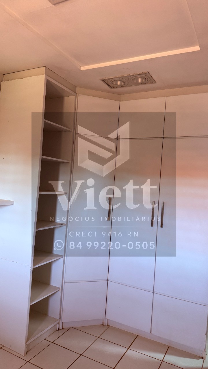 Casa, 5 quartos, 707 m² - Foto 11