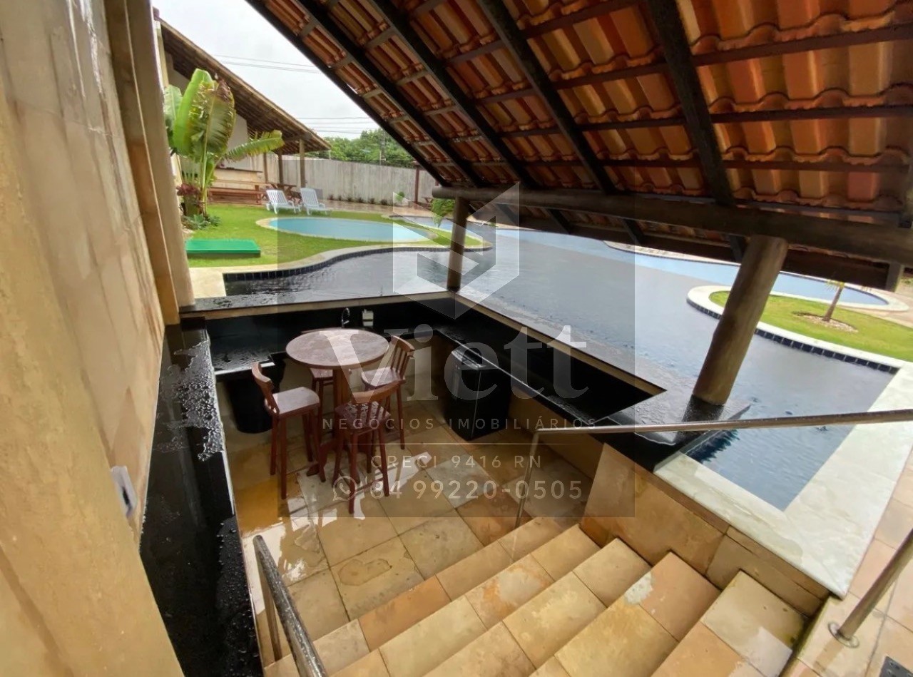 Apartamento, 2 quartos, 62 m² - Foto 5
