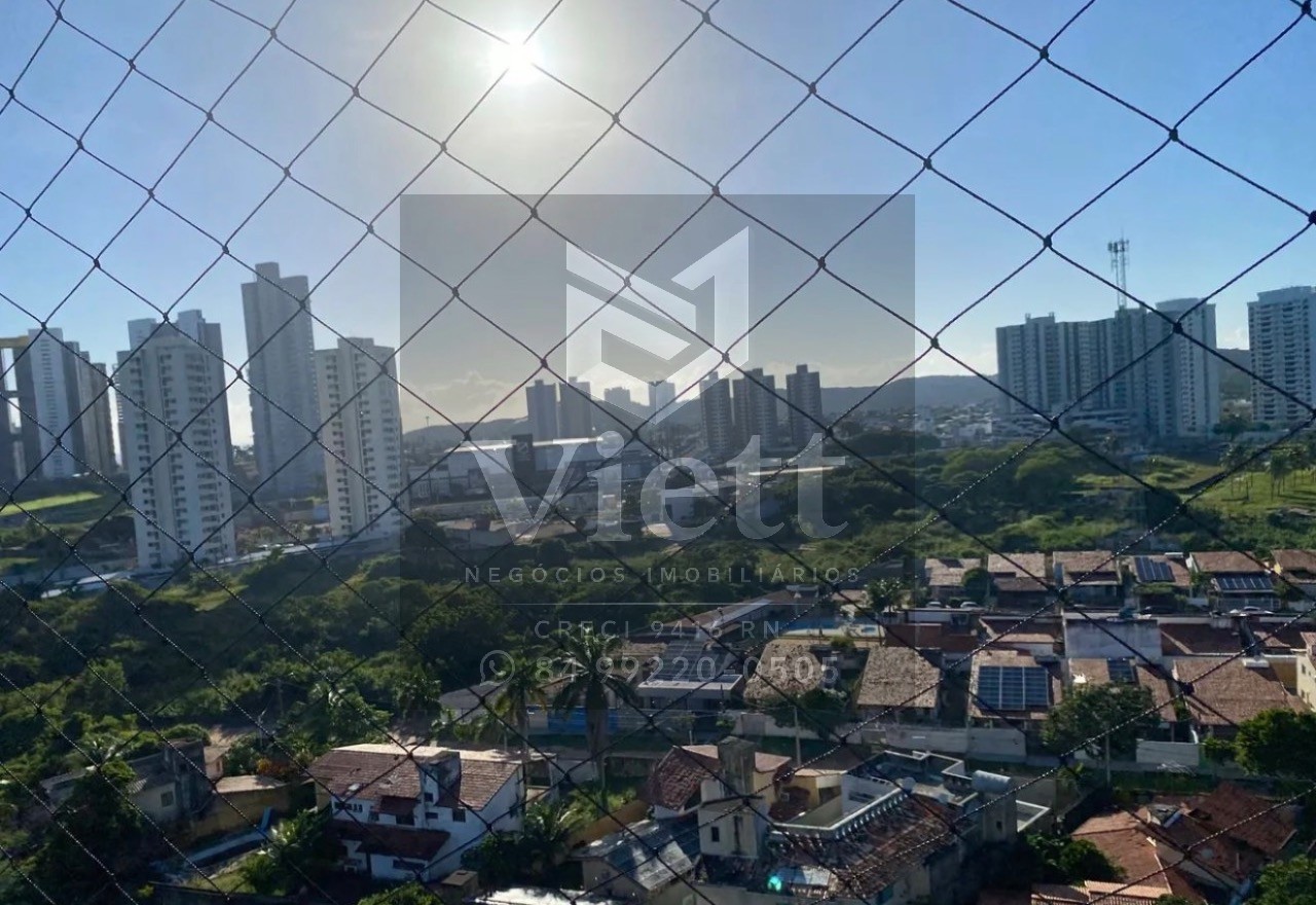 Apartamento, 2 quartos, 62 m² - Foto 11