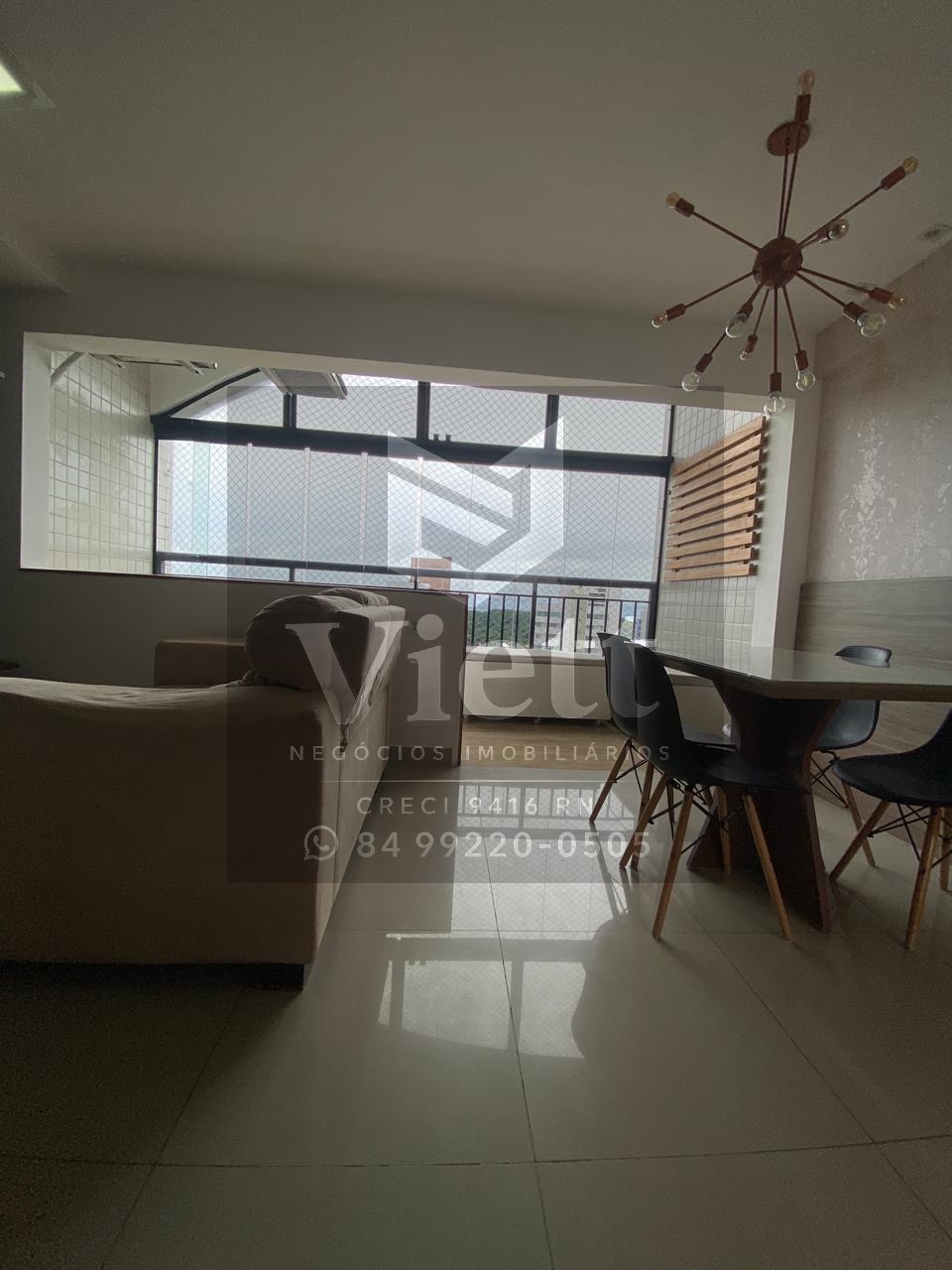 Apartamento, 2 quartos, 57 m² - Foto 13