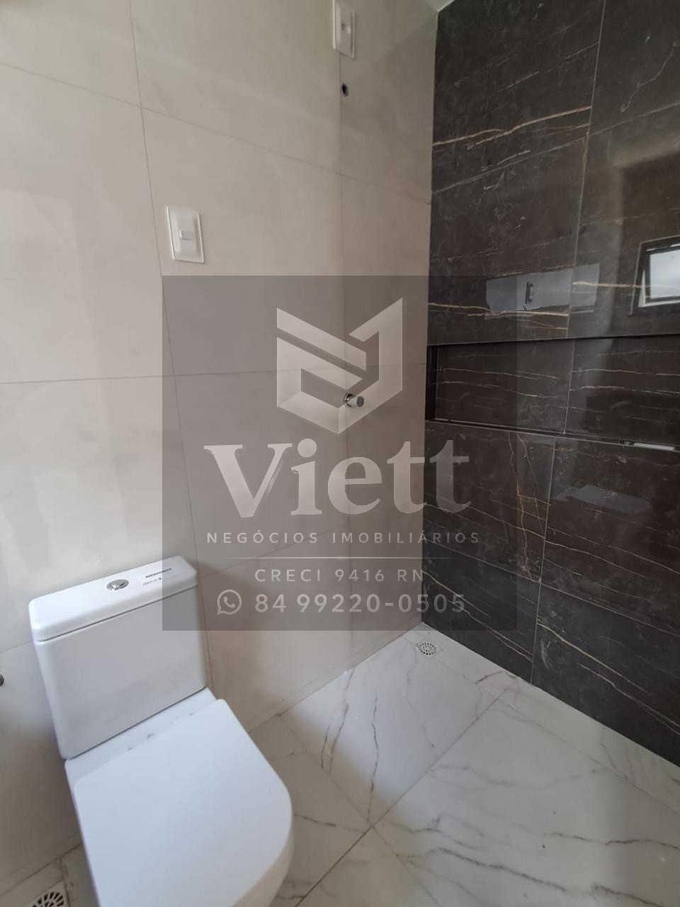 Casa, 3 quartos, 138 m² - Foto 7