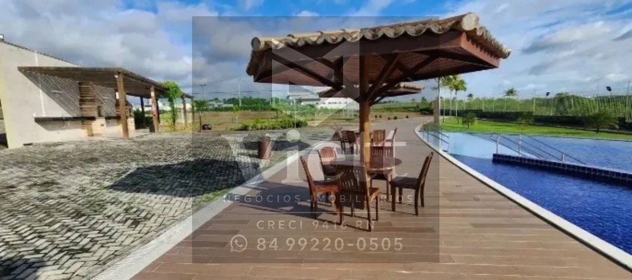 Terreno, 450 m² - Foto 4