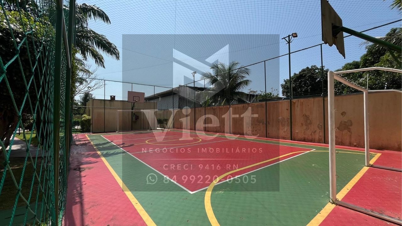 Apartamento, 2 quartos, 55 m² - Foto 6