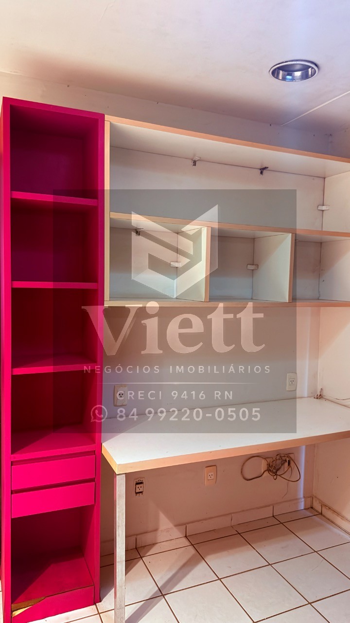 Casa, 5 quartos, 707 m² - Foto 12