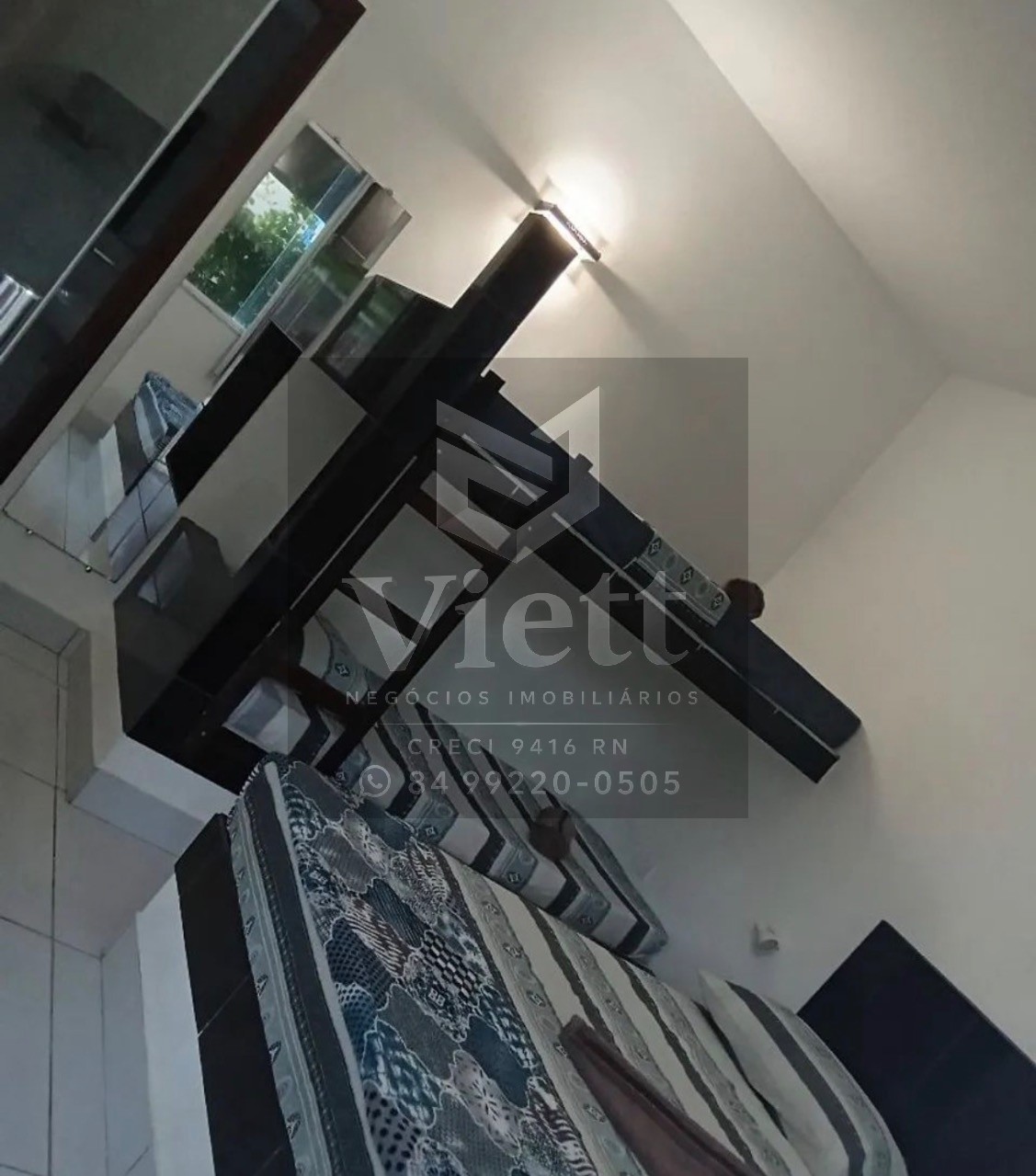 Prédio Inteiro, 200 m² - Foto 8