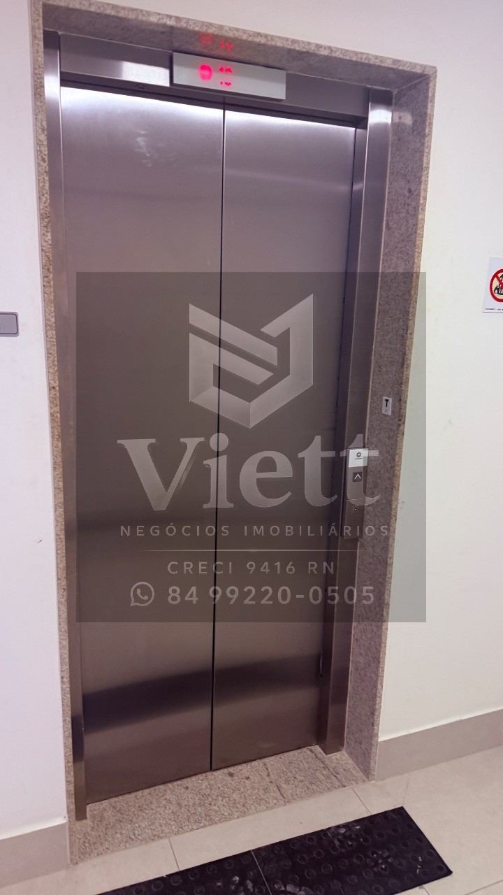 Apartamento, 3 quartos, 70 m² - Foto 3
