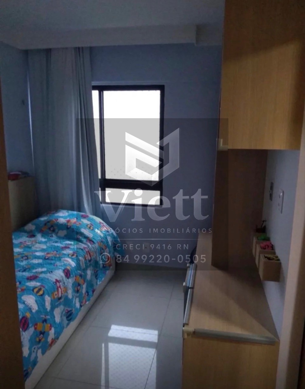 Apartamento, 4 quartos, 90 m² - Foto 12