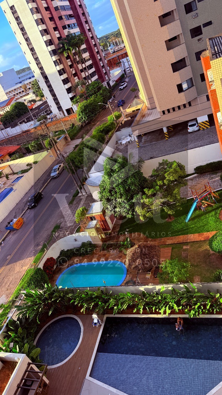 Apartamento, 3 quartos, 70 m² - Foto 15