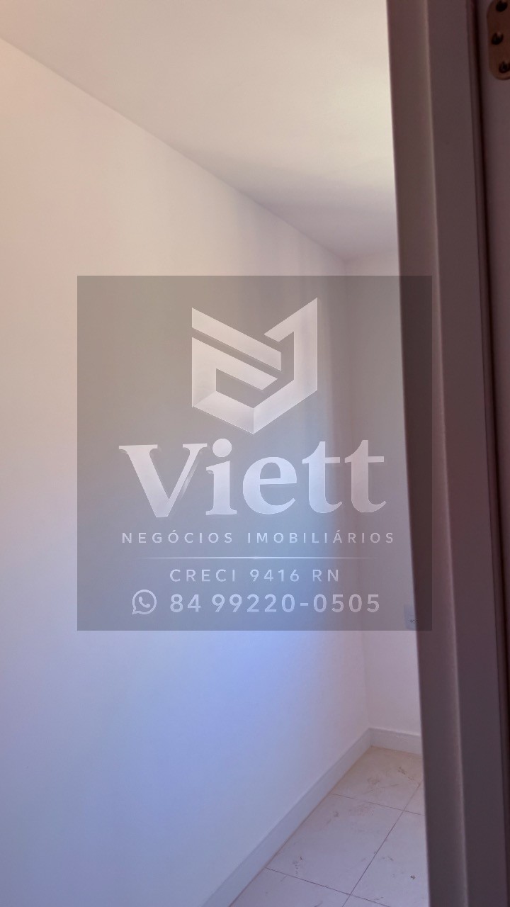 Apartamento, 3 quartos, 70 m² - Foto 11