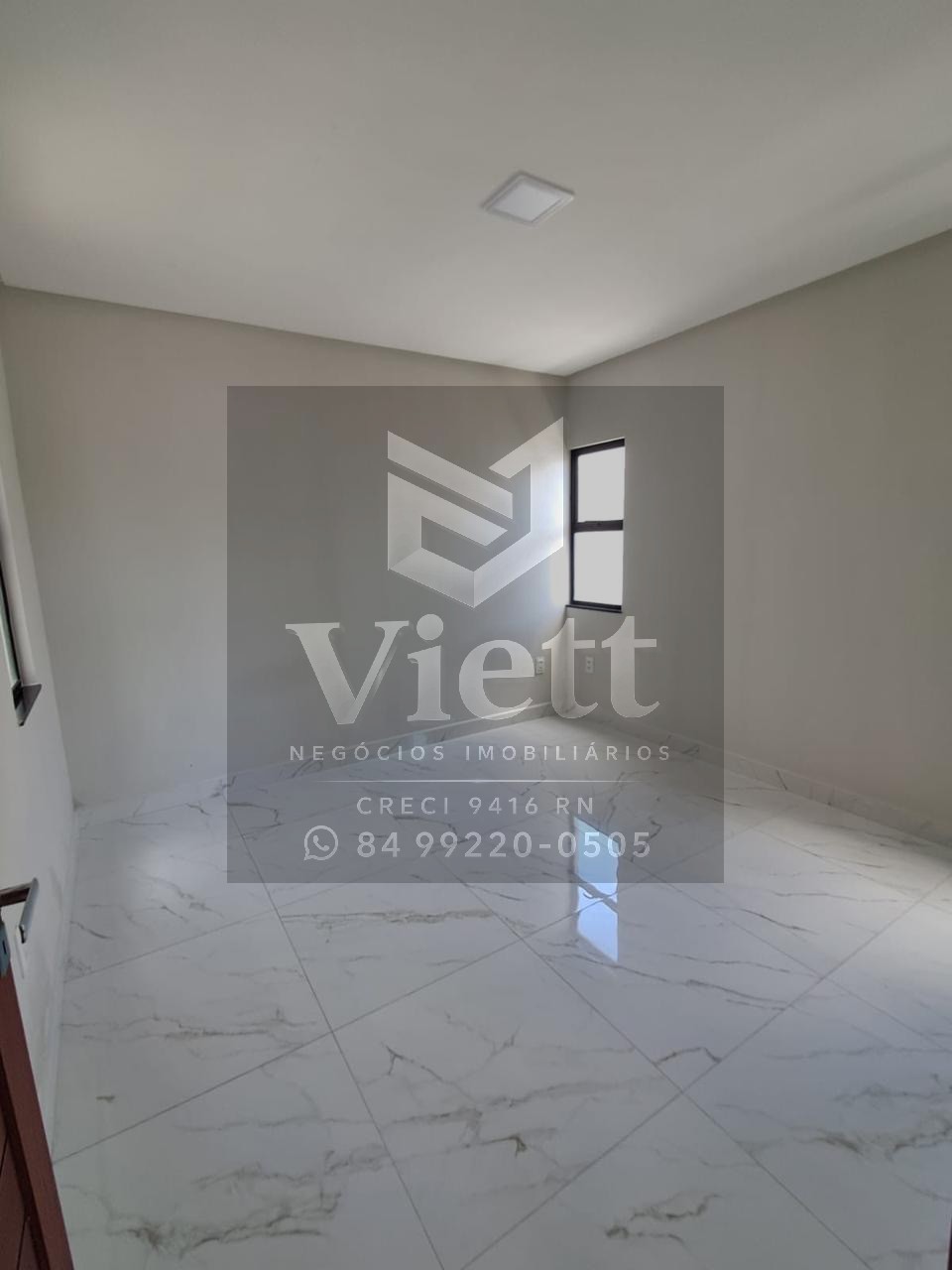 Casa, 3 quartos, 138 m² - Foto 26