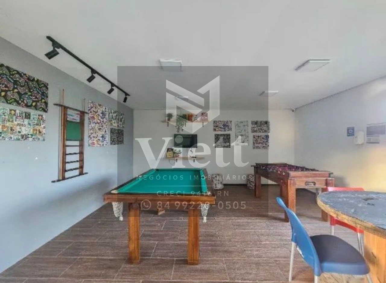 Casa, 3 quartos, 60 m² - Foto 10