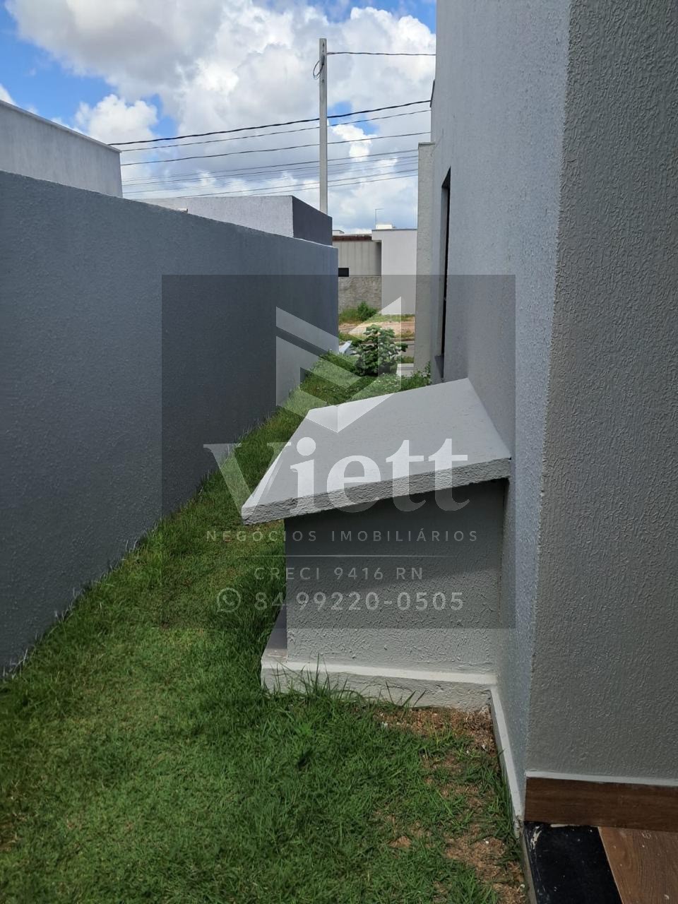 Casa, 3 quartos, 138 m² - Foto 6