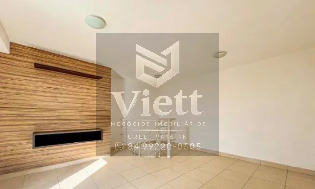 Cobertura, 3 quartos, 134 m² - Foto 9