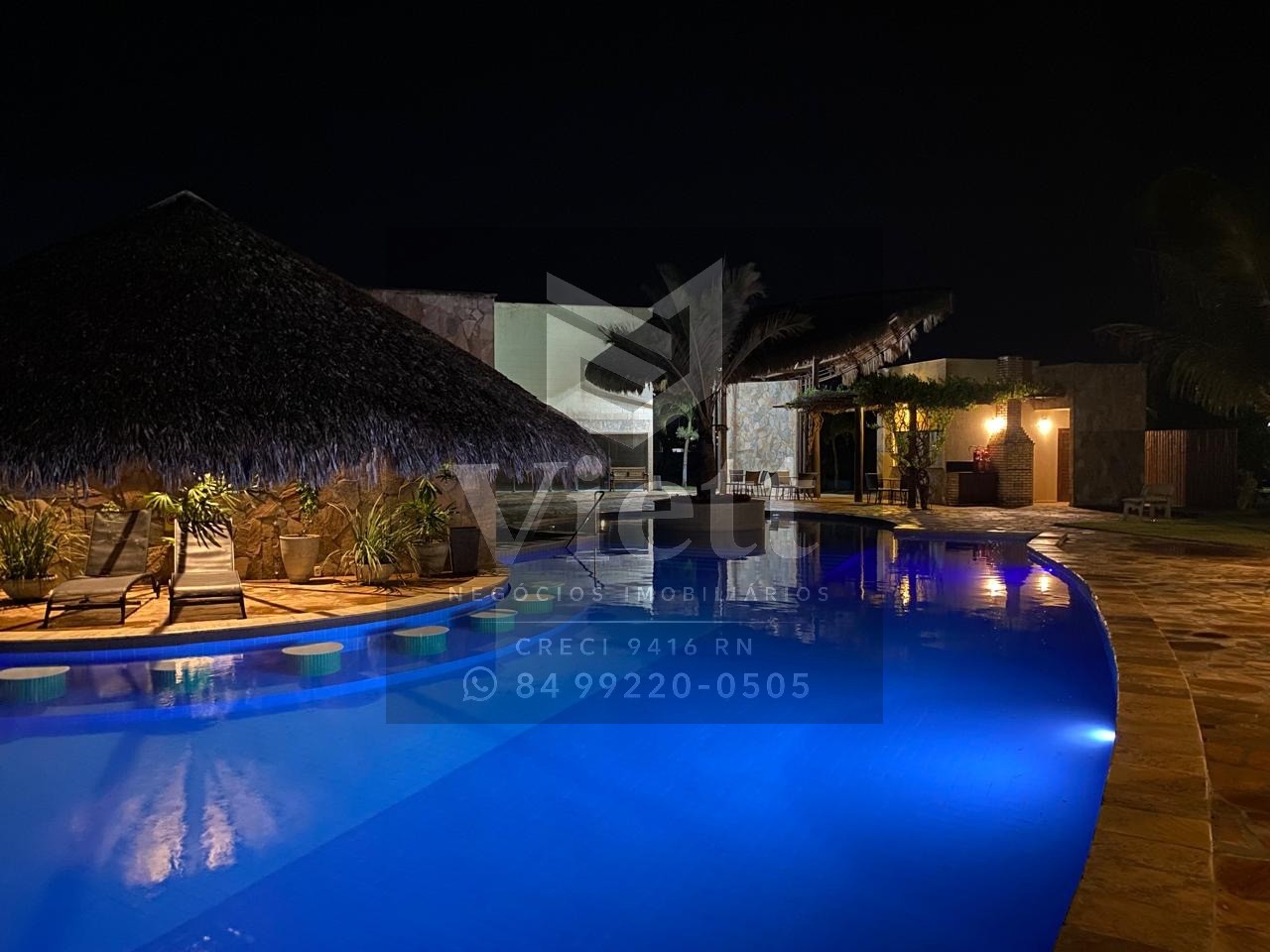 Apartamento, 2 quartos, 84 m² - Foto 13