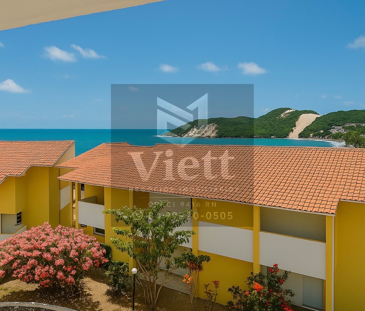 Apartamento, 1 quarto, 74 m² - Foto 17