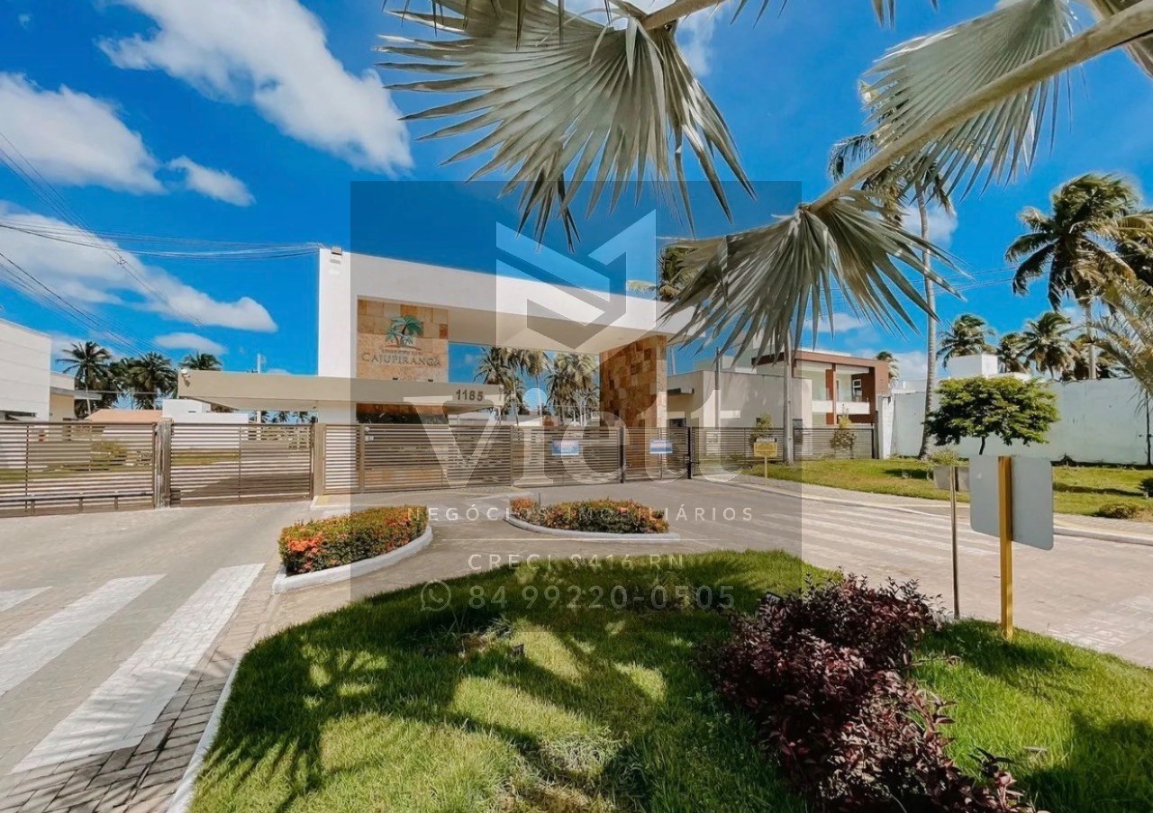 Casa, 3 quartos, 240 m² - Foto 17