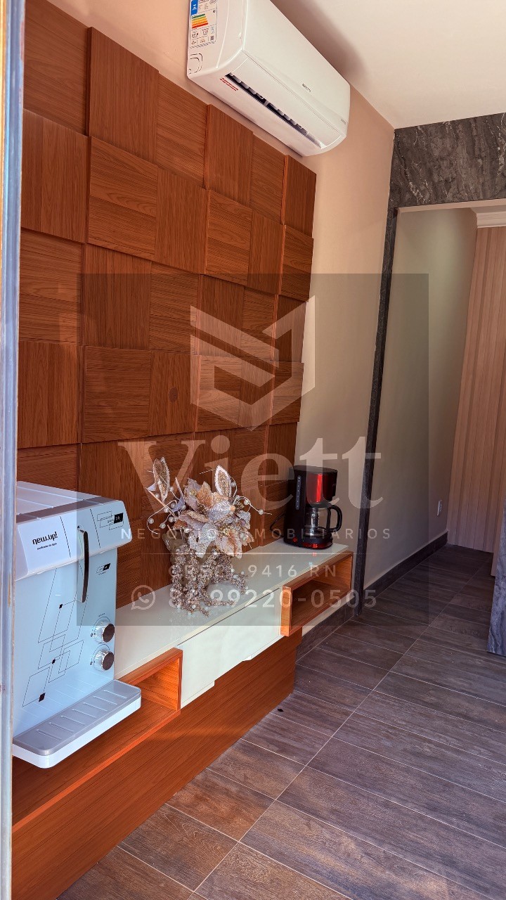 Sala-Conjunto, 35 m² - Foto 17
