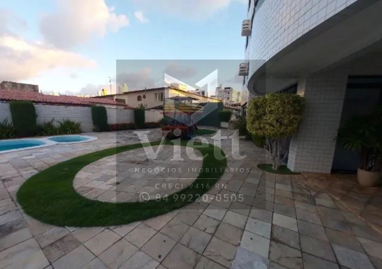 Apartamento, 3 quartos, 103 m² - Foto 4