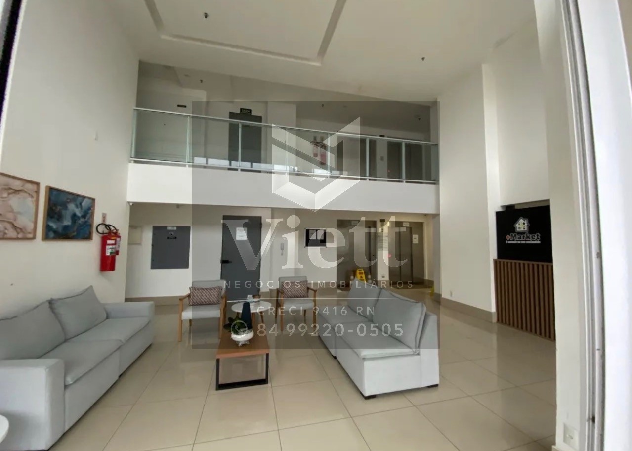 Apartamento, 2 quartos, 62 m² - Foto 14