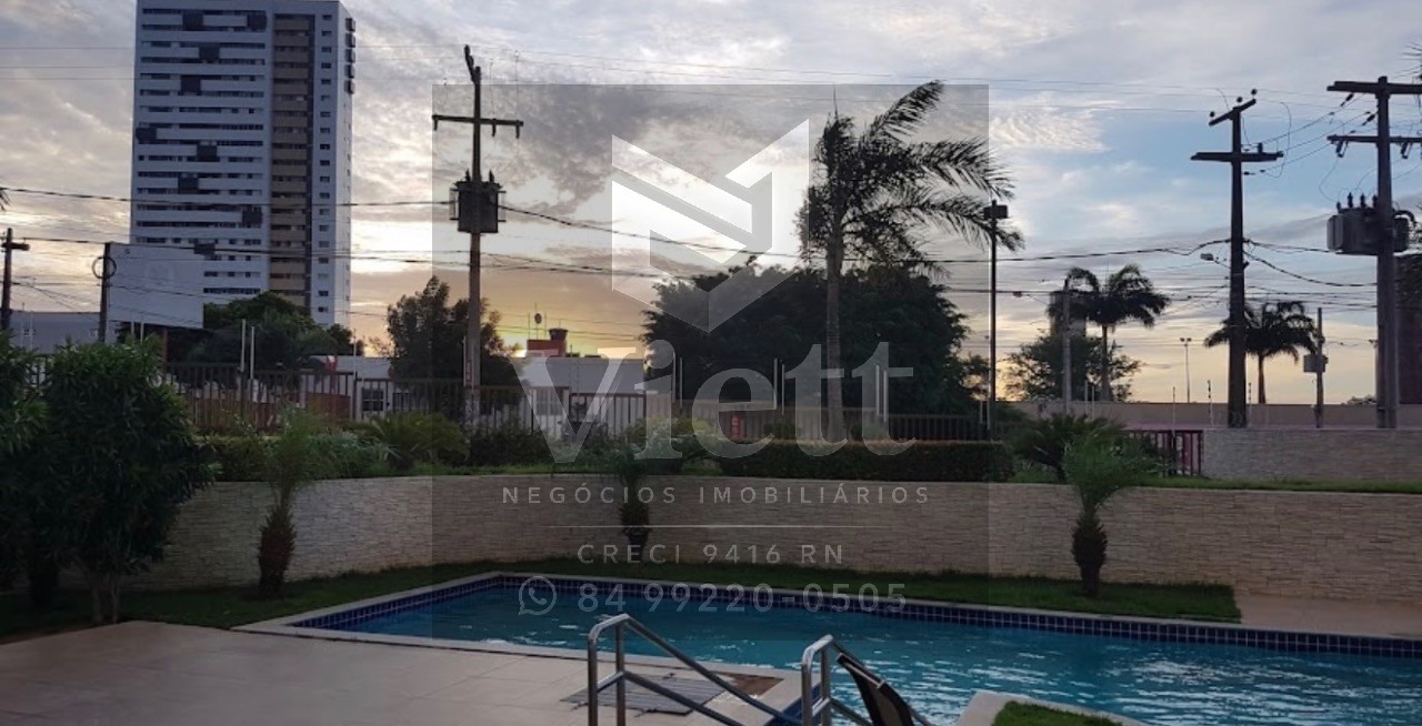 Apartamento, 4 quartos, 160 m² - Foto 13
