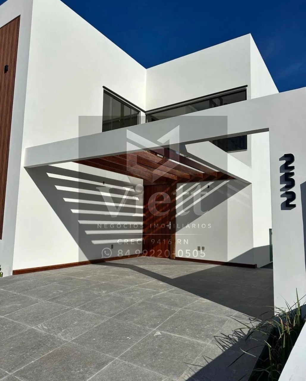 Casa, 3 quartos, 128 m² - Foto 9