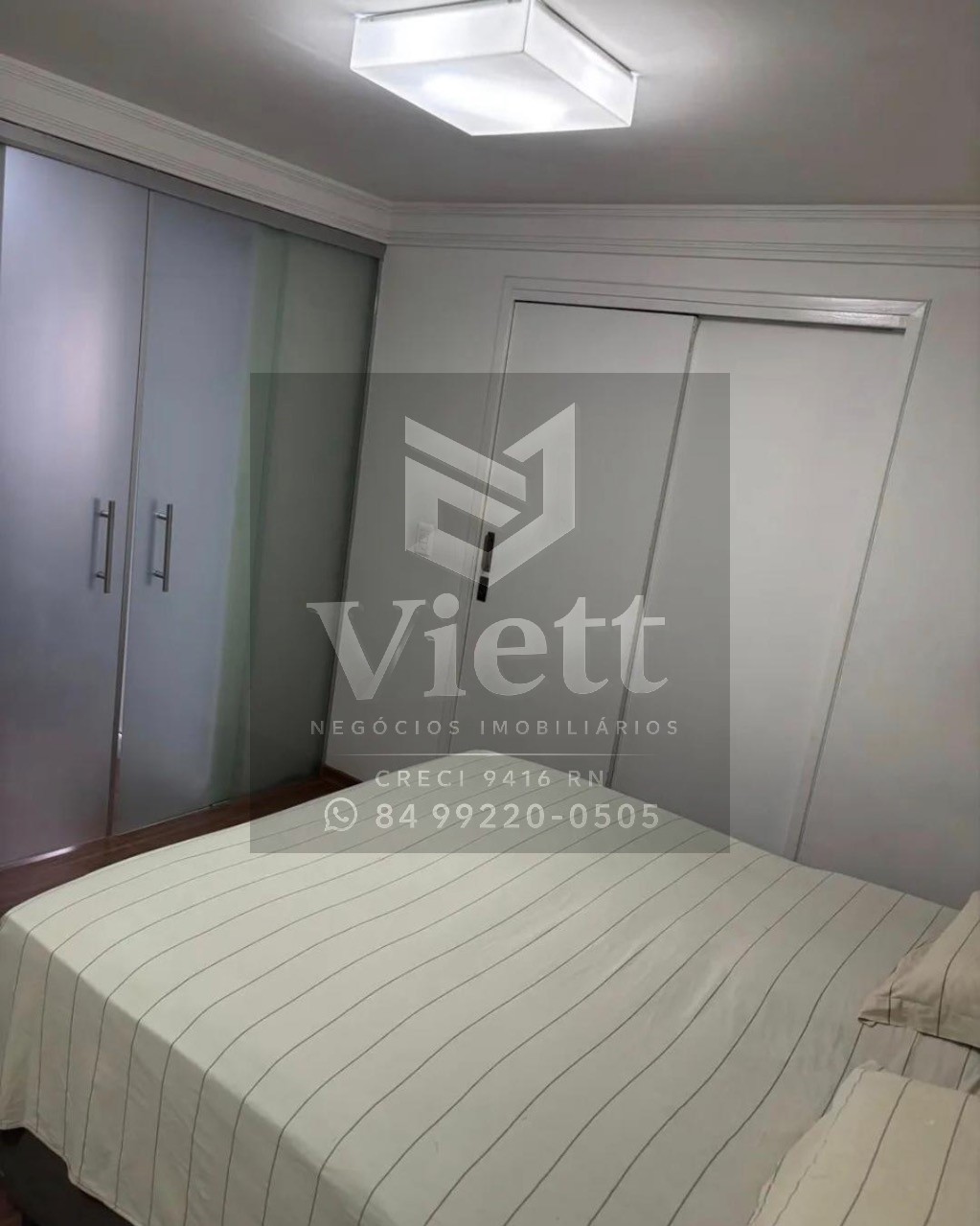 Apartamento, 3 quartos, 126 m² - Foto 14