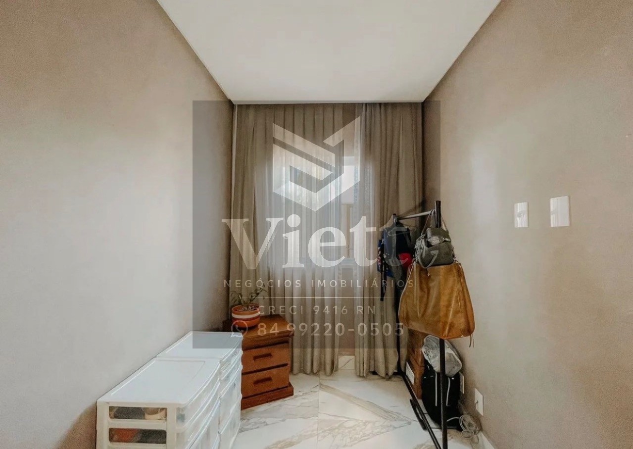 Casa, 3 quartos, 240 m² - Foto 7