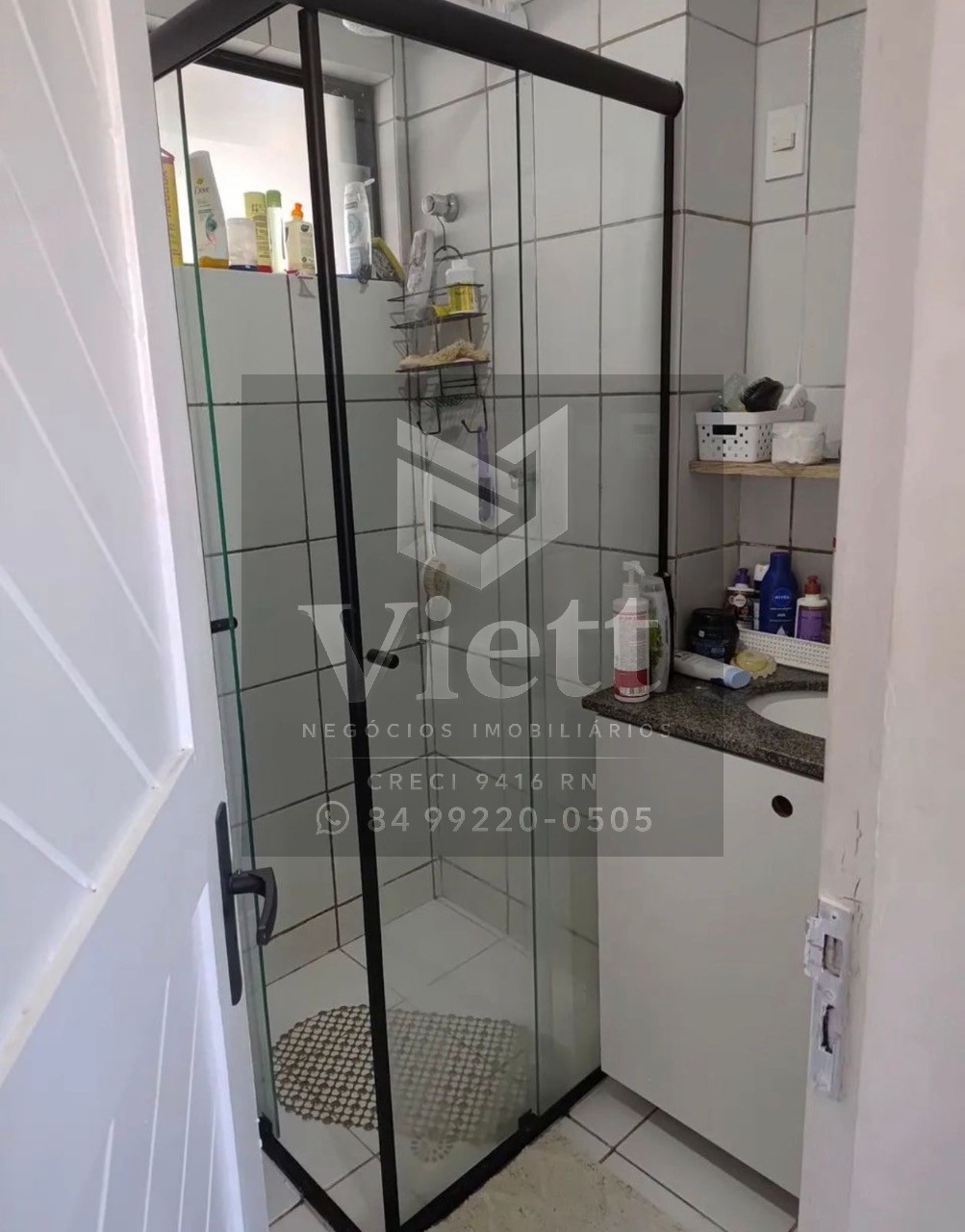 Apartamento, 3 quartos, 67 m² - Foto 14