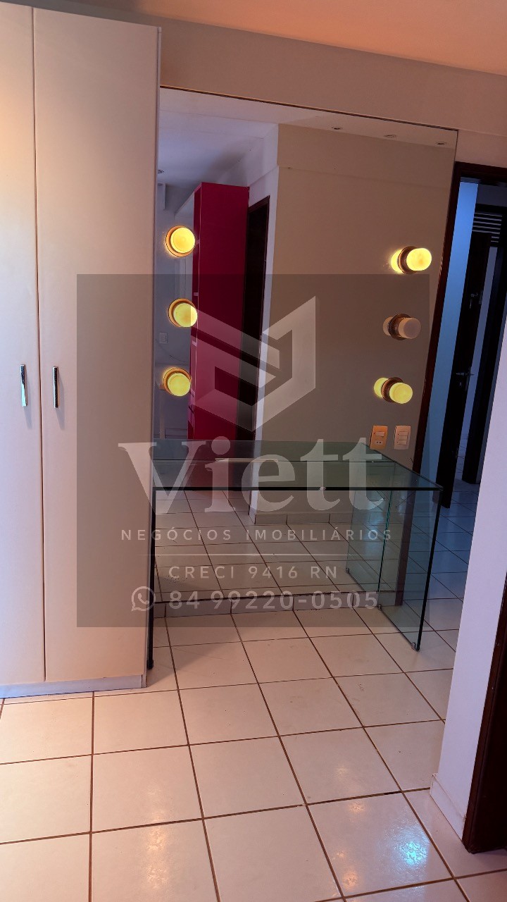 Casa, 5 quartos, 707 m² - Foto 17
