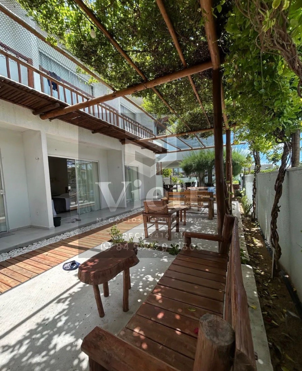 Casa, 7 quartos, 372 m² - Foto 5