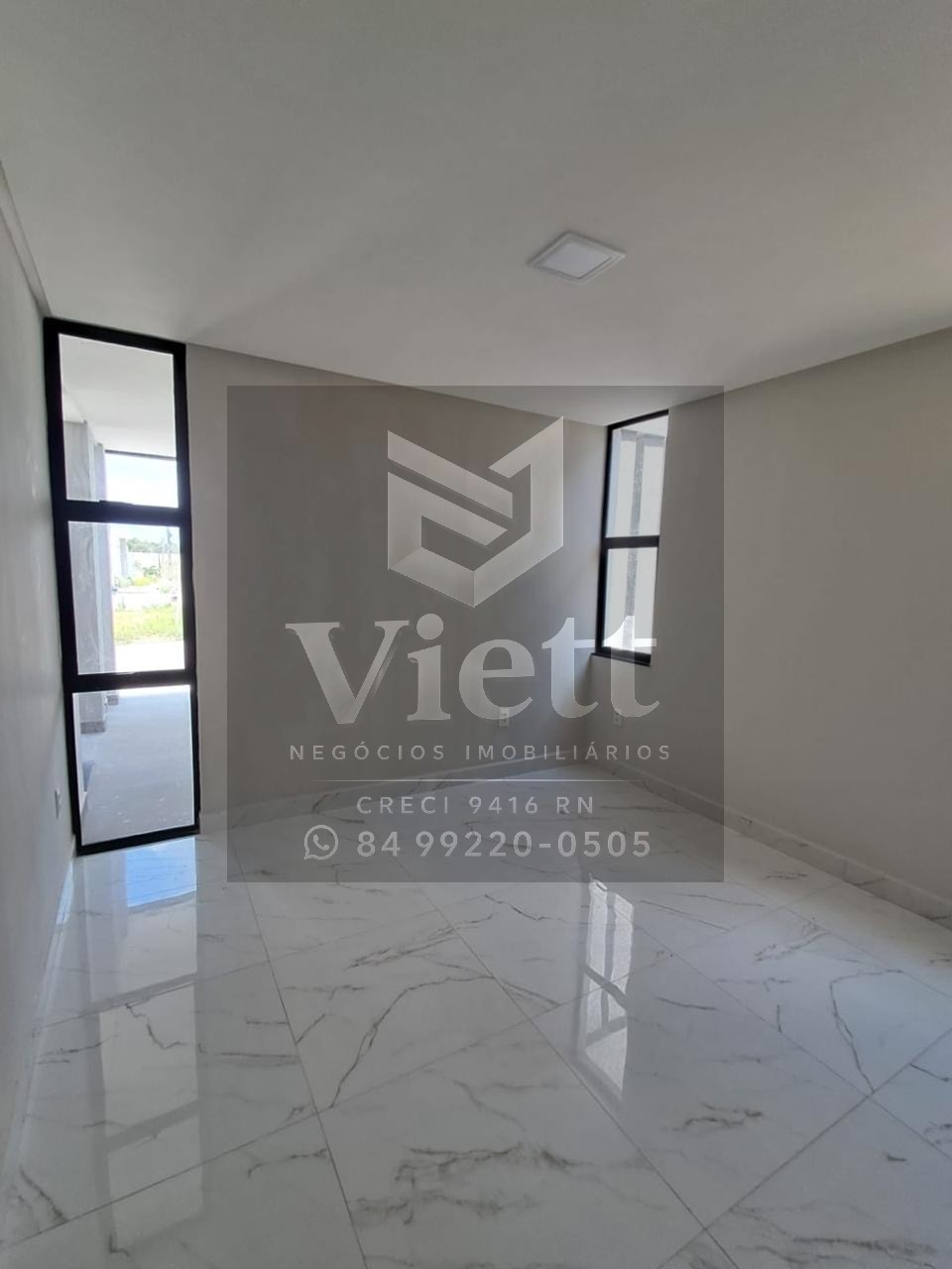 Casa, 3 quartos, 138 m² - Foto 9