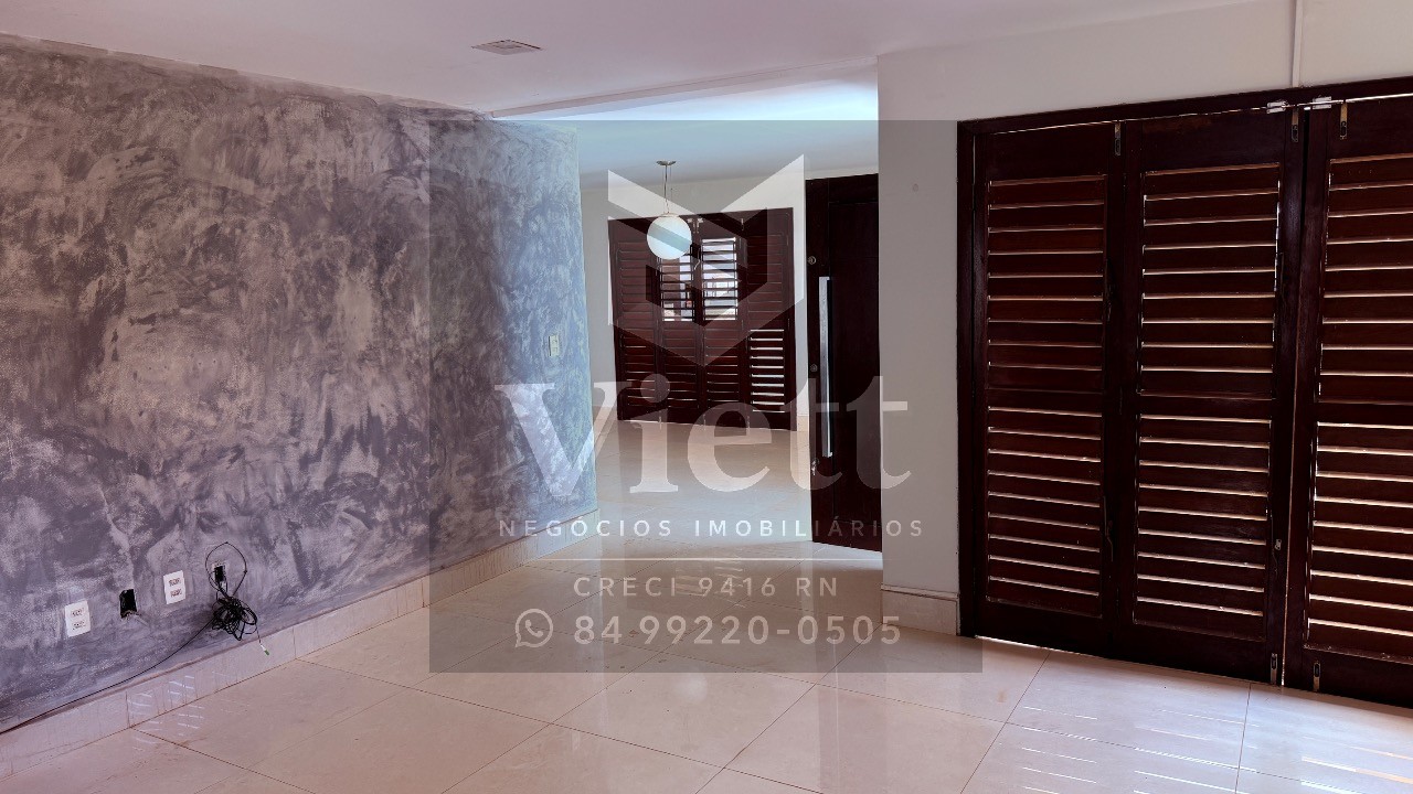 Casa, 5 quartos, 707 m² - Foto 36