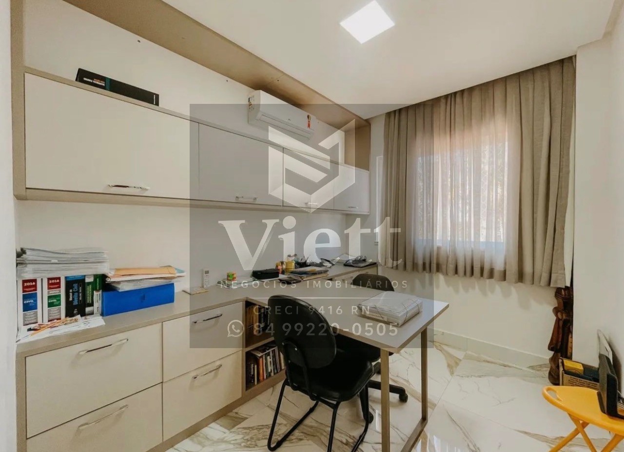 Casa, 3 quartos, 240 m² - Foto 13