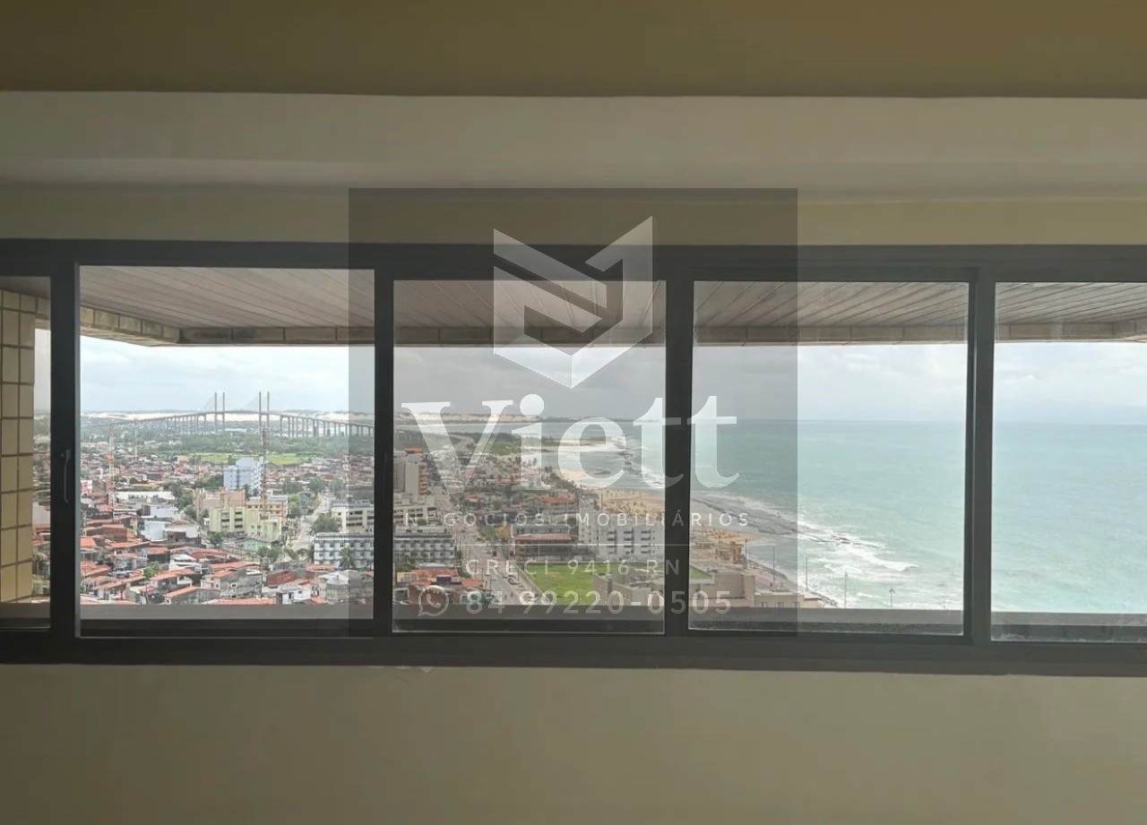 Apartamento, 4 quartos, 341 m² - Foto 2
