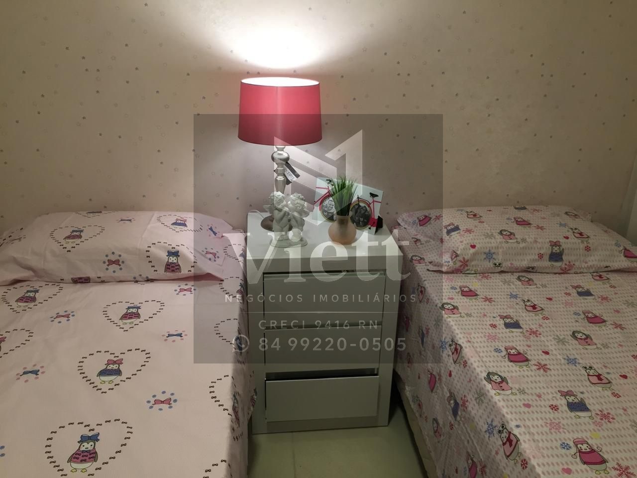 Apartamento, 4 quartos, 119 m² - Foto 13