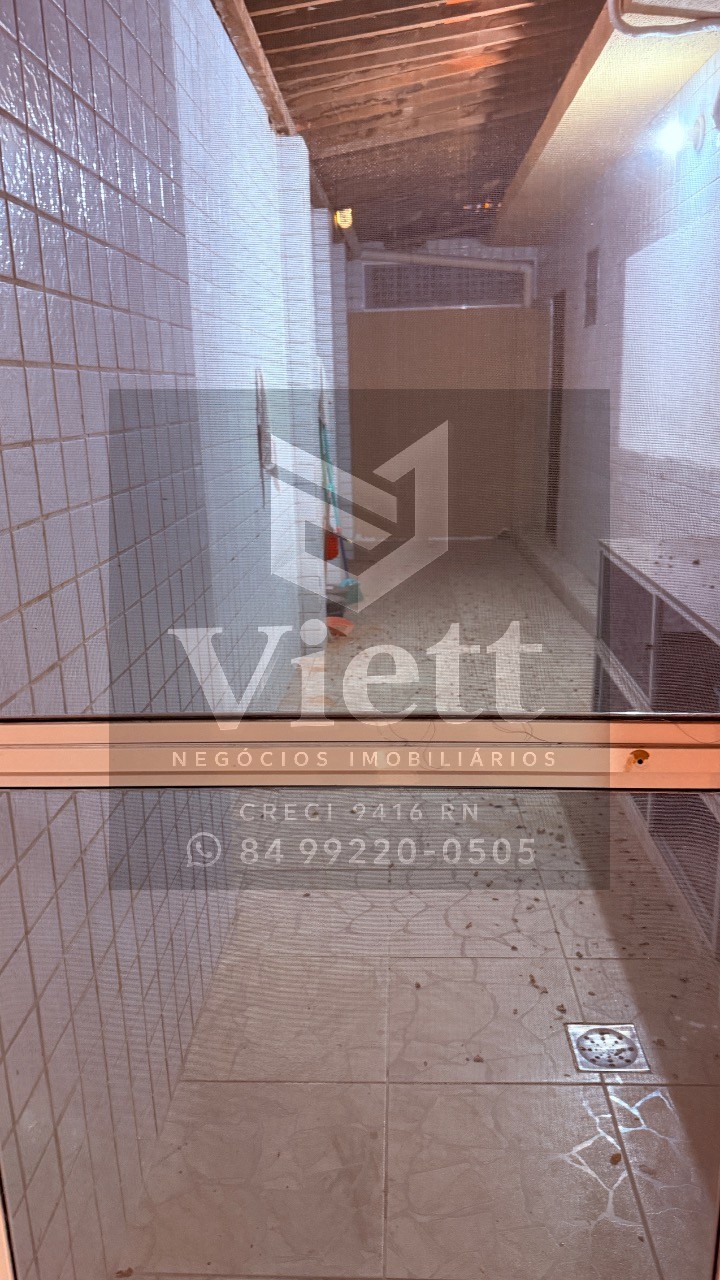 Sala-Conjunto, 105 m² - Foto 8