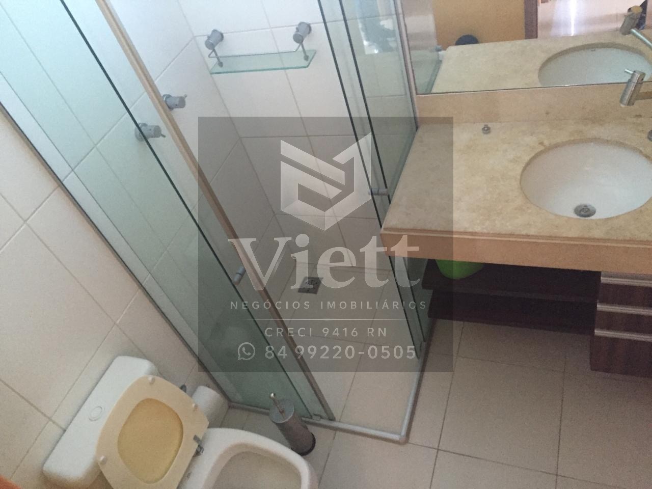 Apartamento, 2 quartos, 55 m² - Foto 22